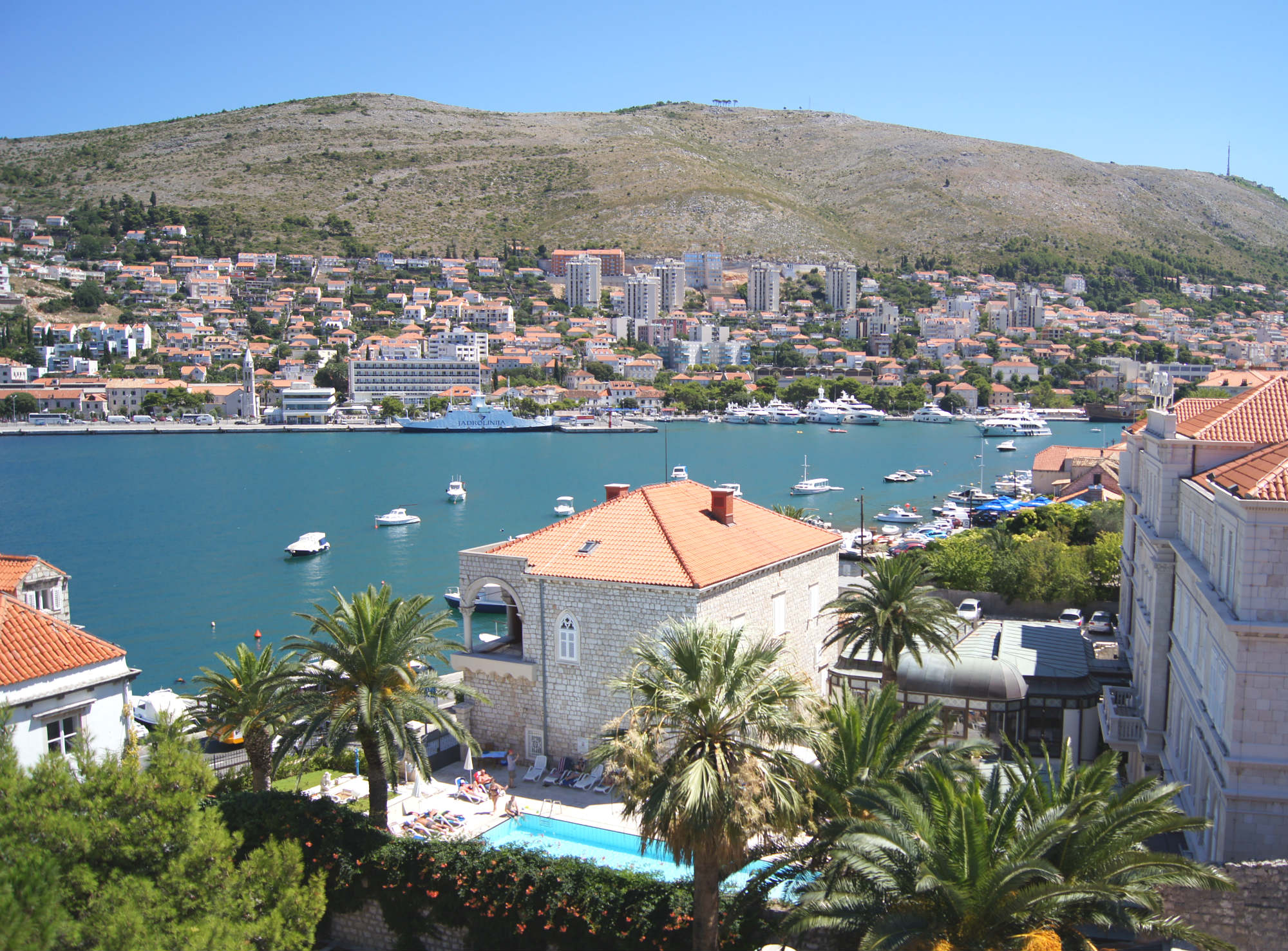 hotel-lapad-dubrovnik-kroatien-dlt-travel